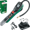 Акумуляторний насос Bosch EasyPump 0603947000