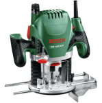 Фрезер Bosch POF 1400 ACE у кейсі