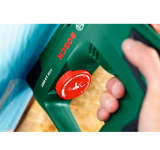 Степлер Bosch PTK 14 EDT