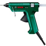 Клейовий пістолет Bosch PKP 18 E