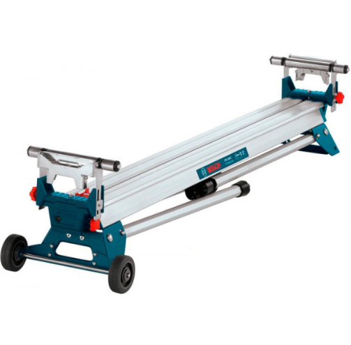 Верстат Bosch GTA 3800 Professional