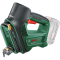 Акумуляторний насос Bosch UniversalPump 18V, без акб та з/п 0603947100