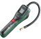 Акумуляторний насос Bosch EasyPump 0603947000