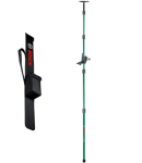Телескопічна штанга Bosch TP 320 0603693101