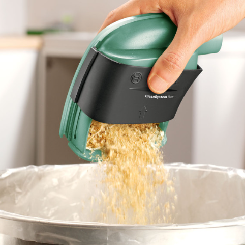 Дискова пила Bosch PKS 55 з диском 160 мм