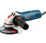 Кутова шліфмашина Bosch Professional GWS 750 S