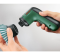 Акумуляторна щітка Bosch UniversalBrush, кабель micro-USB