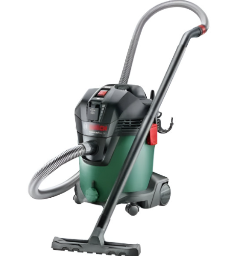 Пилосос Bosch AdvancedVac 20