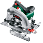 Дискова пила Bosch PKS 40