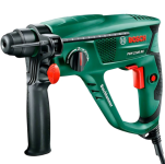 Перфоратор Bosch PBH 2100 RE, в кейсі