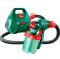 Фарборозпилювач електричний Bosch PFS 3000-2