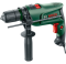 Дриль ударний Bosch EasyImpact 600 у кейсі