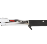 Степлер ручний Bosch HMT 53