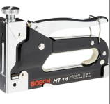 Степлер ручний Bosch НТ14
