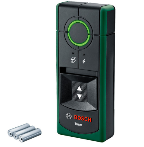 Термодетектор Bosch Truvo 0603681205