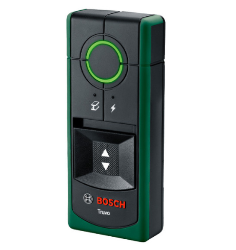 Термодетектор Bosch Truvo 0603681205