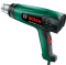 Технічний фен Bosch UniversalHeat 600