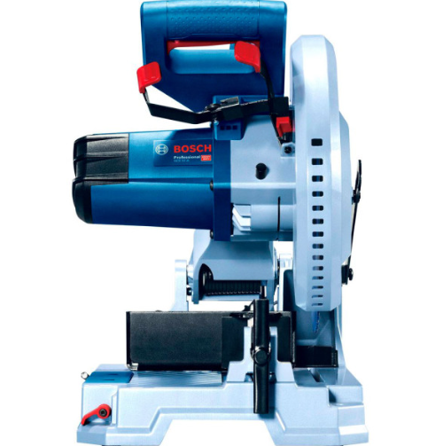 Відрізна пила Bosch GCD 12 JL Professional