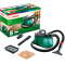 Пилосос Bosch EasyVac 3