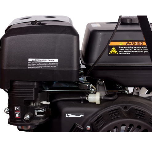 Швонарізувач Tekhmann Construction TCCC-14/420L