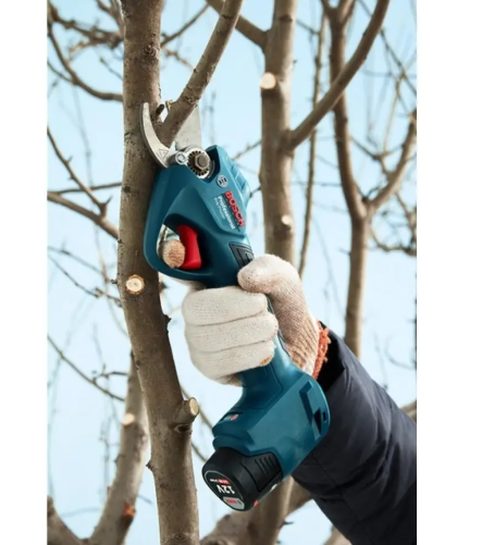 САДОВИЙ СЕКАТОР Pro Pruner Pro Pruner 06019K1020