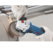 Кутова шліфмашина Bosch Professional GWS 750-125 0601394001