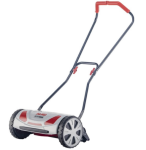 Газонокосарка механічна RazorCut 38.1 HM