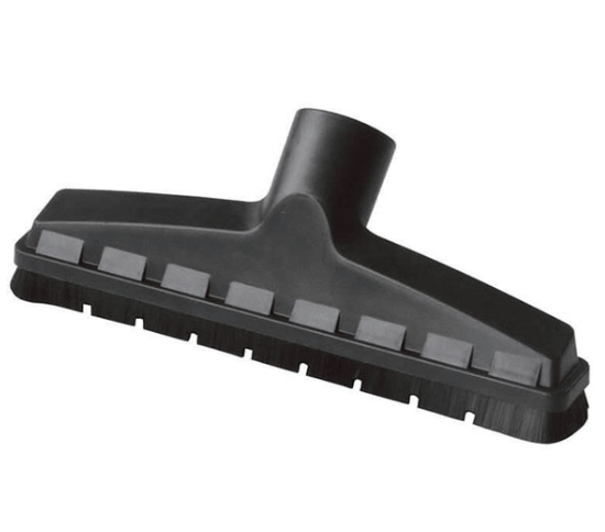 Насадка для підлоги DeWALT DXVA19-2591