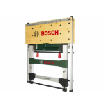 ВЕРСТАК PWB 600  0603B05200