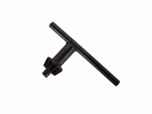 Дриль ударний двошвидкісний Зенит ЗДП-1200 2С Профи