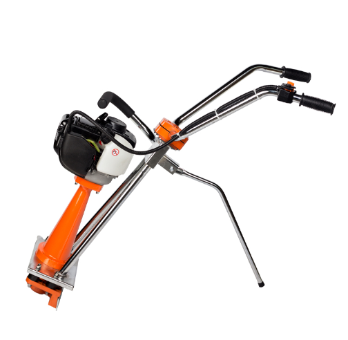 Віброрейка Tekhmann Construction TCCS-35/1.2C