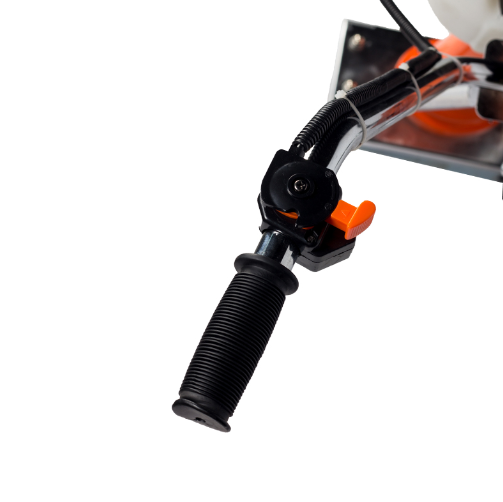 Віброрейка Tekhmann Construction TCCS-35/1.2C