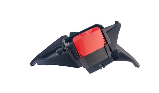 smart Cockpit комплект для дообладнання тракторів