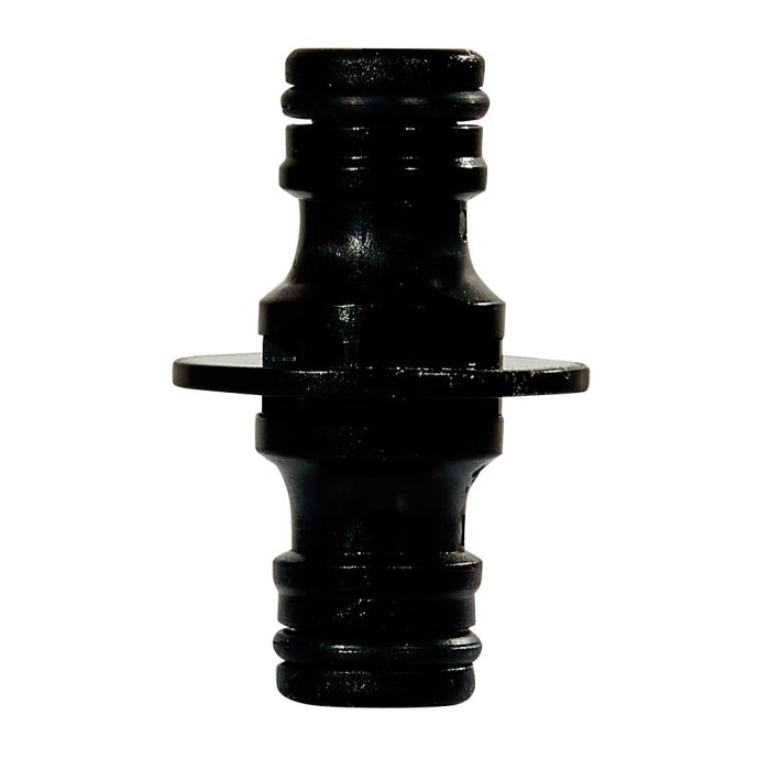 З'єднання прохідне для конектора 1/2" Vitals