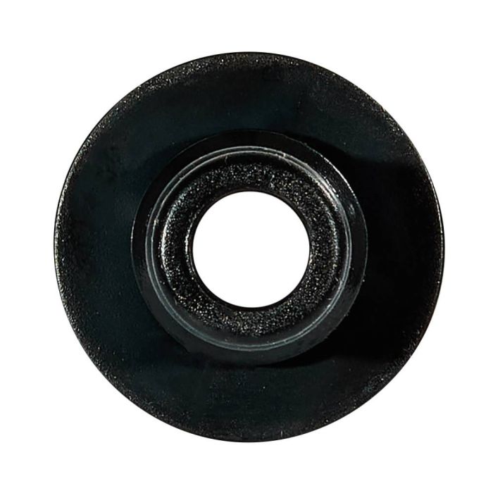 З'єднання прохідне для конектора 1/2" Vitals