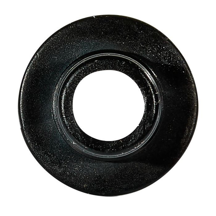 З'єднання прохідне для конектора 3/4" Vitals