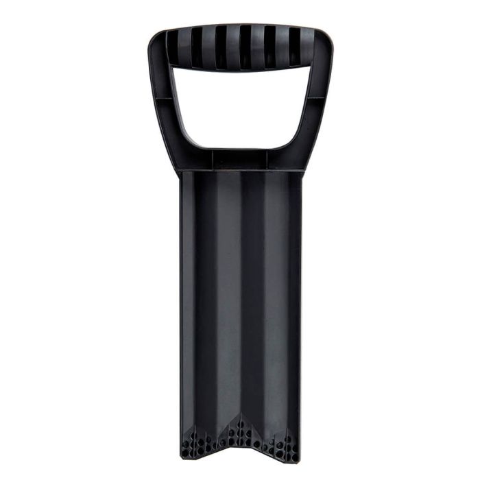 Подрібнювач електричний SEQUOIA SEGS2445