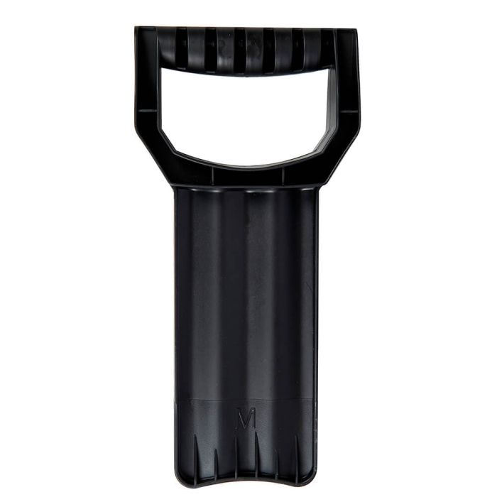 Подрібнювач електричний безщітковий SEQUOIA SEGS2545BH