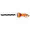 Кущоріз електричний SEQUOIA SEHT0620T