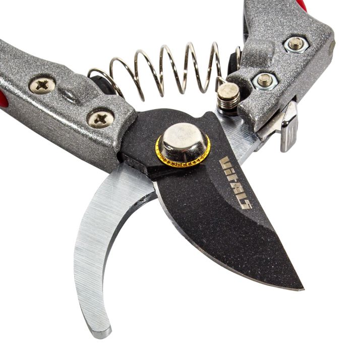 Секатор Vitals Master PS-210-01 Autolock