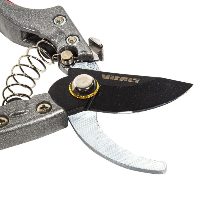 Секатор Vitals Master PS-210-01 Autolock