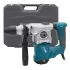 Перфоратор PROFI-TEC RH1700P7 IndustrialLine