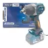 Акумуляторний гайковерт PROFI-TEC PPTW11020 UltraCore (без акумулятора та зарядного пристрою)