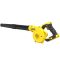Повітродувка акумуляторна STANLEY FATMAX SFMCBL01B