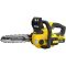 Пила ланцюгова акумуляторна STANLEY FATMAX SFMCCS630M1