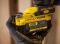 Дрель угловая STANLEY FATMAX SFMCD750B
