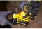 Гайковерт ударний акумуляторний STANLEY FATMAX SFMCF940M1