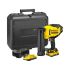Пістолет цвяхозабивний акумуляторний STANLEY FATMAX SFMCN618B