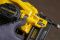 Пістолет цвяхозабивний акумуляторний STANLEY FATMAX SFMCN618B