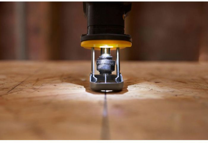 Пила шабельна акумуляторна STANLEY FATMAX SFMCS305B